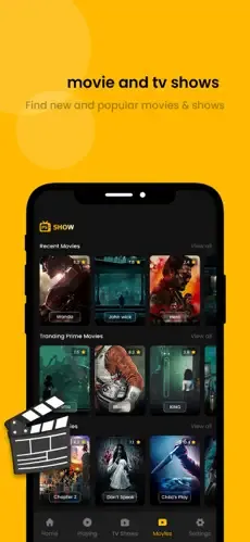 pikashow-app-download-for-tv movie